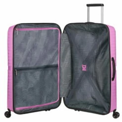 American Tourister Airconic Trolley L 77 Cm Pink Lemonade -TROLLEY Verkäufe 128188 8162 4 900x900