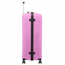 American Tourister Airconic Trolley L 77 Cm Pink Lemonade -TROLLEY Verkäufe 128188 8162 5 900x900