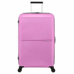 American Tourister Airconic Trolley L 77 Cm Pink Lemonade -TROLLEY Verkäufe 128188 8162 6 900x900