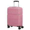 American Tourister Linex Trolley S 55 Cm Watermelon Pink -TROLLEY Verkäufe 128453 2062 1 900x900