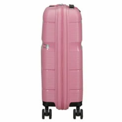 American Tourister Linex Trolley S 55 Cm Watermelon Pink 10 American Tourister Linex Trolley S 55 Cm Watermelon Pink -TROLLEY Verkäufe 128453 2062 2 900x900