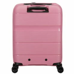 American Tourister Linex Trolley S 55 Cm Watermelon Pink 11 American Tourister Linex Trolley S 55 Cm Watermelon Pink -TROLLEY Verkäufe 128453 2062 3 900x900