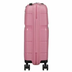 American Tourister Linex Trolley S 55 Cm Watermelon Pink 13 American Tourister Linex Trolley S 55 Cm Watermelon Pink -TROLLEY Verkäufe 128453 2062 5 900x900