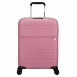 American Tourister Linex Trolley S 55 Cm Watermelon Pink 14 American Tourister Linex Trolley S 55 Cm Watermelon Pink -TROLLEY Verkäufe 128453 2062 6 900x900