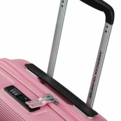 American Tourister Linex Trolley S 55 Cm Watermelon Pink 15 American Tourister Linex Trolley S 55 Cm Watermelon Pink -TROLLEY Verkäufe 128453 2062 7 900x900