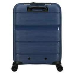 American Tourister Linex Trolley S 55 Cm Deep Navy 10 American Tourister Linex Trolley S 55 Cm Deep Navy -TROLLEY Verkäufe 128453 D418 3 900x900