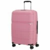 American Tourister Linex Trolley M 66 Cm Watermelon Pink 2 American Tourister Linex Trolley M 66 Cm Watermelon Pink -TROLLEY Verkäufe 128454 2062 1 900x900