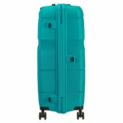 American Tourister Linex Trolley L 76 Cm Blue Ocean 8 American Tourister Linex Trolley L 76 Cm Blue Ocean -TROLLEY Verkäufe 128455 1099 3 900x900