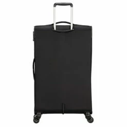 American Tourister Crosstrack Trolley L 79 Cm Black -TROLLEY Verkäufe 133191 1062 3 900x900