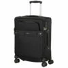 Samsonite Beauhaven 4-Rollen Trolley S 55 Cm Black -TROLLEY Verkäufe 134043 1041 1 900x900