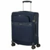 Samsonite Beauhaven 4-Rollen Trolley S 55 Cm Dark Blue -TROLLEY Verkäufe 134043 1247 1 900x900