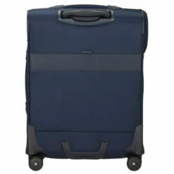 Samsonite Beauhaven 4-Rollen Trolley S 55 Cm Dark Blue 12 Samsonite Beauhaven 4-Rollen Trolley S 55 Cm Dark Blue -TROLLEY Verkäufe 134043 1247 3 900x900