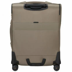 Samsonite Beauhaven 4-Rollen Trolley S 55 Cm Sand -TROLLEY Verkäufe 134043 1775 3 900x900