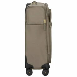 Samsonite Beauhaven 4-Rollen Trolley S 55 Cm Sand -TROLLEY Verkäufe 134043 1775 5 900x900