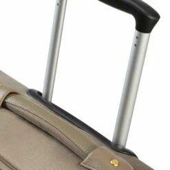 Samsonite Beauhaven 4-Rollen Trolley S 55 Cm Sand -TROLLEY Verkäufe 134043 1775 8 900x900