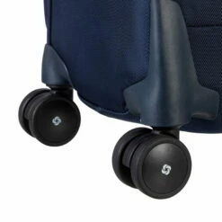 Samsonite Beauhaven 4-Rollen Trolley M 67 Cm Dark Blue -TROLLEY Verkäufe 134044 1247 8 900x900