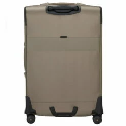 Samsonite Beauhaven 4-Rollen Trolley M 67 Cm Sand 12 Samsonite Beauhaven 4-Rollen Trolley M 67 Cm Sand -TROLLEY Verkäufe 134044 1775 3 900x900