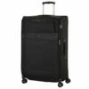 Samsonite Beauhaven 4-Rollen Trolley L 78 Cm Black -TROLLEY Verkäufe 134045 1041 1 900x900