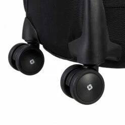 Samsonite Beauhaven 4-Rollen Trolley L 78 Cm Black -TROLLEY Verkäufe 134045 1041 8 900x900