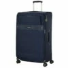 Samsonite Beauhaven 4-Rollen Trolley L 78 Cm Dark Blue -TROLLEY Verkäufe 134045 1247 1 900x900