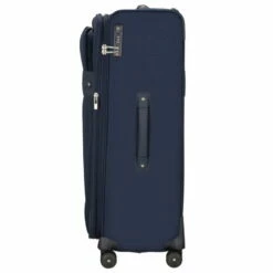 Titelseite -TROLLEY Verkäufe 134045 1247 2 900x900