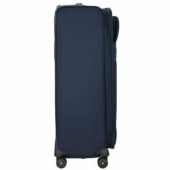 Samsonite Beauhaven 4-Rollen Trolley L 78 Cm Dark Blue -TROLLEY Verkäufe 134045 1247 5 900x900