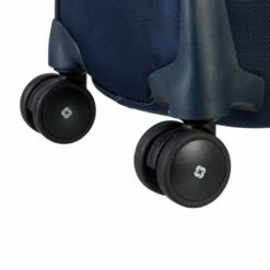 Samsonite Beauhaven 4-Rollen Trolley L 78 Cm Dark Blue -TROLLEY Verkäufe 134045 1247 8 900x900