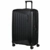 Samsonite Nuon 4-Rollen Trolley L 75 Cm Matt Graphite 2 Samsonite Nuon 4-Rollen Trolley L 75 Cm Matt Graphite -TROLLEY Verkäufe 134402 4804 1 900x900