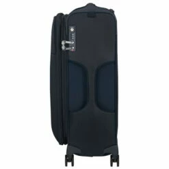 Samsonite D-Lite 4-Rollen Trolley M 63 Cm Midnight Blue -TROLLEY Verkäufe 137230 1549 2 900x900