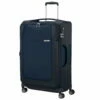 Samsonite D-Lite 4-Rollen Trolley L 71 Cm Midnight Blue -TROLLEY Verkäufe 137231 1549 1 900x900
