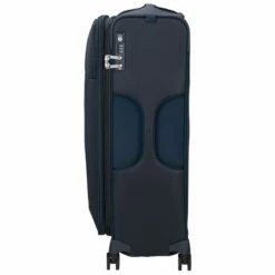 Samsonite D-Lite 4-Rollen Trolley L 71 Cm Midnight Blue -TROLLEY Verkäufe 137231 1549 2 900x900