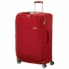 Samsonite D-Lite 4-Rollen Trolley XL 78 Cm Chili Red -TROLLEY Verkäufe 137232 1198 1 900x900