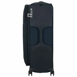 Samsonite D-Lite 4-Rollen Trolley XL 78 Cm Midnight Blue 9 Samsonite D-Lite 4-Rollen Trolley XL 78 Cm Midnight Blue -TROLLEY Verkäufe 137232 1549 2 900x900