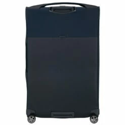 Samsonite D-Lite 4-Rollen Trolley XL 78 Cm Midnight Blue 10 Samsonite D-Lite 4-Rollen Trolley XL 78 Cm Midnight Blue -TROLLEY Verkäufe 137232 1549 3 900x900
