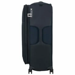 Samsonite D-Lite 4-Rollen Trolley XL 78 Cm Midnight Blue 12 Samsonite D-Lite 4-Rollen Trolley XL 78 Cm Midnight Blue -TROLLEY Verkäufe 137232 1549 5 900x900