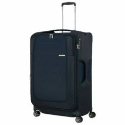 Samsonite D-Lite 4-Rollen Trolley XL 78 Cm Midnight Blue 13 Samsonite D-Lite 4-Rollen Trolley XL 78 Cm Midnight Blue -TROLLEY Verkäufe 137232 1549 6 900x900