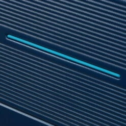 American Tourister Funstripe Trolley L 76 Cm Black -TROLLEY Verkäufe 137335 1596 4 900x900 3