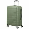 American Tourister High Turn Trolley M 67 Cm Matt Sage Khaki 1 American Tourister High Turn Trolley M 67 Cm Matt Sage Khaki -TROLLEY Verkäufe 138261 9800 1 900x900