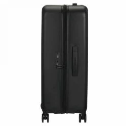 Samsonite Quadrix 4-Rollen Trolley M 68 Cm Black 11 Samsonite Quadrix 4-Rollen Trolley M 68 Cm Black -TROLLEY Verkäufe 138275 1041 2 900x900