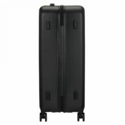 Samsonite Quadrix 4-Rollen Trolley M 68 Cm Black 14 Samsonite Quadrix 4-Rollen Trolley M 68 Cm Black -TROLLEY Verkäufe 138275 1041 5 900x900