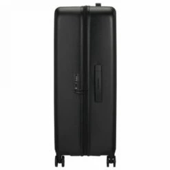 Titelseite -TROLLEY Verkäufe 138276 1041 2 900x900