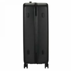 Samsonite Quadrix 4-Rollen Trolley L 75 Cm Black -TROLLEY Verkäufe 138276 1041 5 900x900
