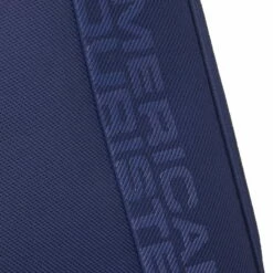 American Tourister Fun Cruise Trolley L 77 Cm Navy-Orange -TROLLEY Verkäufe 138401 6032 5 900x900 6