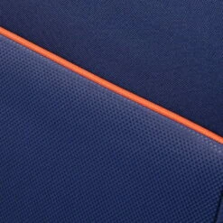 American Tourister Fun Cruise Trolley M 67 Cm Navy-Orange -TROLLEY Verkäufe 138401 6032 6 900x900 5