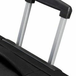 American Tourister Hyperspeed Trolley S 55 Cm Jet Black -TROLLEY Verkäufe 138993 1465 7 Neu 900x900