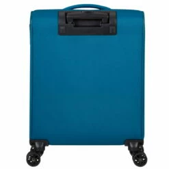 American Tourister Hyperspeed Trolley S 55 Cm Deep Teal -TROLLEY Verkäufe 138993 6071 3 Neu 900x900