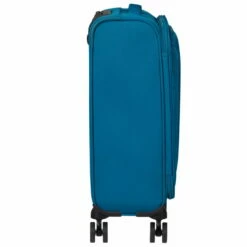 American Tourister Hyperspeed Trolley S 55 Cm Deep Teal -TROLLEY Verkäufe 138993 6071 5 Neu 900x900