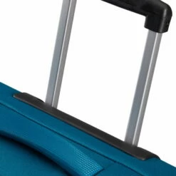 American Tourister Hyperspeed Trolley S 55 Cm Deep Teal -TROLLEY Verkäufe 138993 6071 7 Neu 900x900