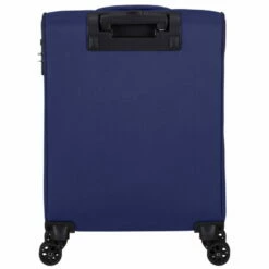 American Tourister Hyperspeed Trolley S 55 Cm Combat Navy -TROLLEY Verkäufe 138993 6636 3 Neu 900x900