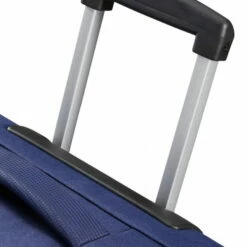 American Tourister Hyperspeed Trolley S 55 Cm Combat Navy -TROLLEY Verkäufe 138993 6636 7 Neu 900x900